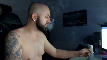 fips1981_sk  20-08-2021 Recorded Video Download
